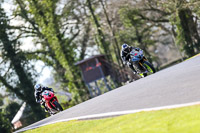 Oulton-Park-20th-March-2020;PJ-Motorsport-Photography-2020